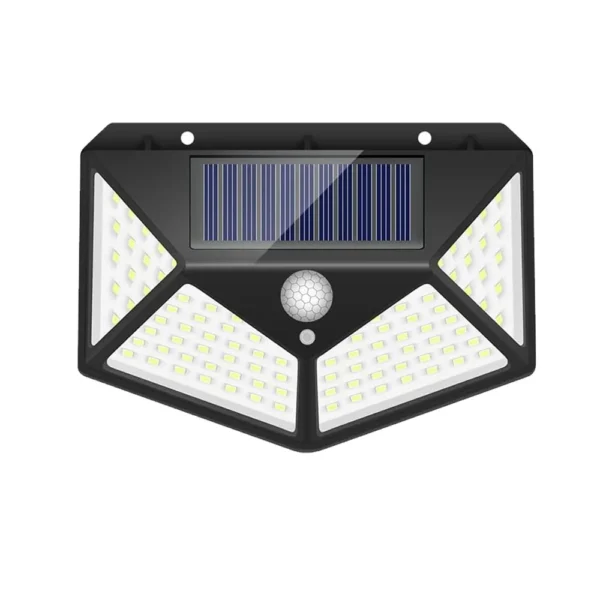 Solar Jellyfish Light, Jellyfish Solar Garden Light