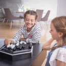 Marble Strategy Game - Image 2