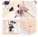 Fast Sling Puck Game - Image 4
