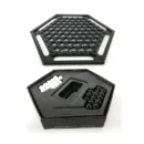 Marble Strategy Game - Image 3