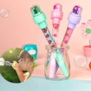Magic Blowing Ballpoint Pen for Kids (6 Pcs) - Image 6