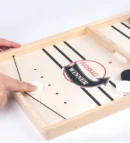 Fast Sling Puck Game - Image 3